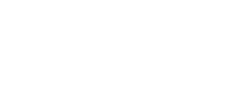 Toiletteur Bayonne